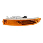 Genuine Volkswagen 2009-2012 Cc Turn Signal Clear Lens - Right 3c8-953-042. Fixed Price $38.01.