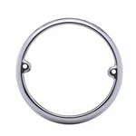 United Pacific C4049 Chrome Parking Light Bezel 1953 Chevy Passenger Car- 1 Unit. Fixed Price $16.95.