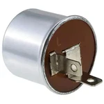 Carquest Fca1007 Turn Signal Flasher. Fixed Price $4.99.