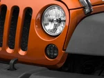 Raxiom J119943 Turn Signal Light. Fixed Price $54.88.
