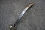 Rear Left Upper Turn Signal Led Tail Light Lamp Oem 63217310785 Bmw I8 2014-2017. Fixed Price $67.49.