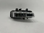 2015-2019 Land Rover Discovery Sport Right Foglight Fog Light Lamp Fj32-15200-ac. Fixed Price $67.49.
