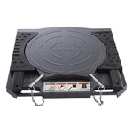 Ranger 5700236 Deluxe Alignment Turplates, 18.5 Inch X. Fixed Price $1425.00.
