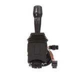 Truck Lite Tl960y101 Turn Signal Switch Douglas Autotech, Nylon. Fixed Price $201.25.