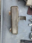 Lot Of 2 Turn Signal Light For 1980-1986 Chevrolet Caprice Gm2521116 Gm2520115. Fixed Price $85.00.