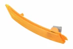Genuine Gm Front Driver Side Marker Lamp 25774951. Fixed Price $57.24.