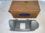 1973 1974 Ford Full Size Lh Front Fender Extension Nos D4az-16019-c. Fixed Price $69.99.