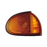 For Ford Windstar 98 Turn Signal/corner Light Passenger Side Replacement. Fixed Price $15.81.