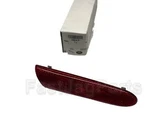 Jaguar S-type Side Marker/reflex Lamp Rear Bumper Left Xr87615 Genuine. Fixed Price $68.91.