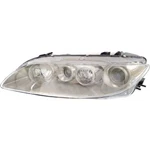 For 2004-2008 Ford F-350 Headlight Passenger Side Fo2503201 7l3z 13008 Fa. Fixed Price $107.41.