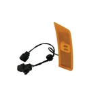 Front Right Side Led Marker Light For 2024-2025 Kia Seltos Sx Capa. Fixed Price $80.26.