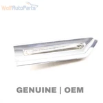 2010-2012 Bmw 740i - Front Right Turn Signal Light. Fixed Price $17.49.