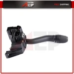 Turn Signal Switch For Ford F-250 F-350 F-450 F-550 Super Duty 1999 2000. Fixed Price $24.49.
