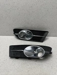 Right & Left Fog Light Bezel 2012-2016 Buick Verano Oem Pair. Fixed Price $69.00.