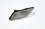 Right Passenger Side Fender Turn Signal Indicator Light Lamp Unit Oem Bmw E36 Z3. Fixed Price $33.95.
