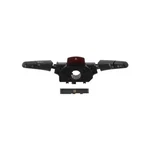 05103539ac Febi Turn Signal Switch For Sprinter Dodge 2500 Van 3500 2003-2006. Fixed Price $182.78.