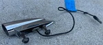 Ford Thunderbird Left Fender Mounted Turn Signal Indicator Housing 1964-1965 Oem. Fixed Price $85.00.