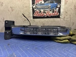 Oem 2015-2020 Dodge Charger Right Fog Light Led Passenger Side. Fixed Price $49.99.