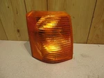 Range Rover 95-99 1995-1999 Corner Light Passenger Right Rh. Fixed Price $59.88.