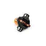 Genuine Oem Turn Signal Light Bulb For Bmw 328i, 335i, M3, 335is, X3 63217161306. Fixed Price $32.77.