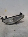 Rh Passenger Side 2008 S550 Fog Light Sku#4179122. Fixed Price $61.75.