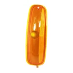 For Chevy Express 1500 Turn Signal/marker Light 1996-2002 Driver Side Gm2550152. Fixed Price $15.90.