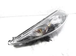 2013-2014 Nissan Juke Driver Turn Signal Lamp / Light - 261253wy5a. Fixed Price $169.57.