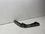 1988-1991 Buick Reatta Right Passenger Turn Signal Lamp Marker Light Assembly. Fixed Price $149.95.