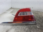 2012-2017 Buick Verano Driver Left Taillight Lid Mounted Oem Unit Id 22985775. Fixed Price $119.99.