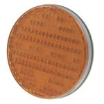 Grote 53313 Turn Lmp 4 Inch Yellow Supernovaled Full Patrn. Fixed Price $63.56.