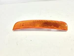2015-16 Chrysler 300 Passenger Right Side Marker. Fixed Price $44.49.