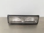 96 Gmc Sierra 1500 Sl Park Lamp Turn Signal Right Passenger. Fixed Price $25.00.