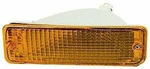 Turn Signal Light Assy Depo Auto Parts 3121609las. Fixed Price $47.00.