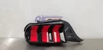 24 Ford Mustang Dark Horse Tail Light Lamp Left Driver Pr3b13b505dd. Fixed Price $850.00.