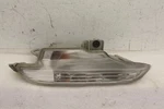 Honda Insight Front Left Side Indicator Light 2009 On 210-22874 Genuine. Fixed Price $84.76.