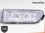 2002 Audi A8 Side Indicatorfront Right De2235082-23 Oem. Fixed Price $31.04.