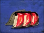 2018-2023 Ford Mustang Gt S550 Passenger Rear Taillight Brake Light Lamp 2851. Fixed Price $149.99.