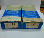 8 X Original Eaton Inlet Valve 13450 V34059 105-34059 Fits Ford Trucks D Series. Fixed Price $100.00.