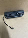 2020-2023 Chevrolet Silverado Tailgate Latch Handle With Camera Oem New 86789899. Fixed Price $159.99.