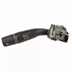 Genuine Ford Multi-function Switch Fl1z-13k359-ba. Fixed Price $56.08.