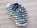 For 2019-2023 Bmw X5 G05 X6 G06 Oem Left Headlight Led Turn Signal Module. Fixed Price $71.80.