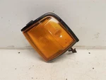 1991-97 Isuzu Rodeo Drivers Left Turn Signal - Fender Mount. Fixed Price $19.60.