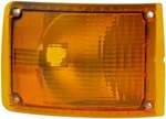 Turn Signal / Side Marker Light Assembly Dorman 888-5113. Fixed Price $64.04.