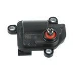 Genuine Porsche 2022-2024 911 Motor 9gt-133-246-b. Fixed Price $490.85.