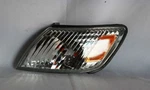 Turn Signal Light Assembly-regular Tyc 18-5934-00 Fits 00-01 Lexus Es300. Fixed Price $70.49.