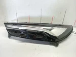 86797120 Driver Left Daytime Running Lamp From 2024 Buick Enclave 12915629. Fixed Price $366.94.