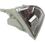 Right Front Turn Signal Light 2012-2014 Toyota Prius Direct Fit 8151152040-pfm. Fixed Price $57.62.