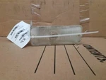 Corner/park Light Park Lamp-turn Signal Fits 76-77 Ford F100 Pickup. Fixed Price $23.00.