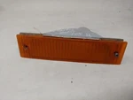 Oldsmobile Cutlass Supreme 4 Door 1988 1989 1990 1991 Left Turn Signal Oem. Fixed Price $27.99.
