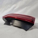 2020 2021 2022 Kia Telluride Oem Right Rear Taillight Incandescent. Fixed Price $150.00.